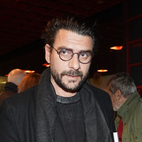 MALO KO ZNA DA JE OVA ZANOSNA CRNKA ŽENA IGORA ĐORĐEVIĆA: Cela Srbija je zna, nema ko nije čuo za nju