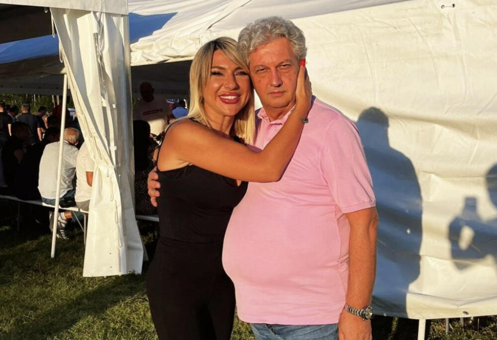 Najnovija fotografija