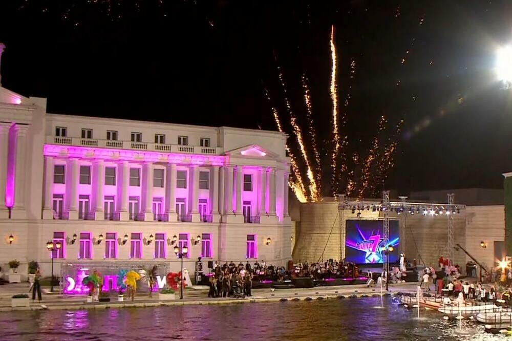 KAD ZADRUGARI VIDE OVA IMENA NA KAPIJI, 100% ĆE SE IZNENADITI: Pogledajte KO dolazi večeras na IMANJE!
