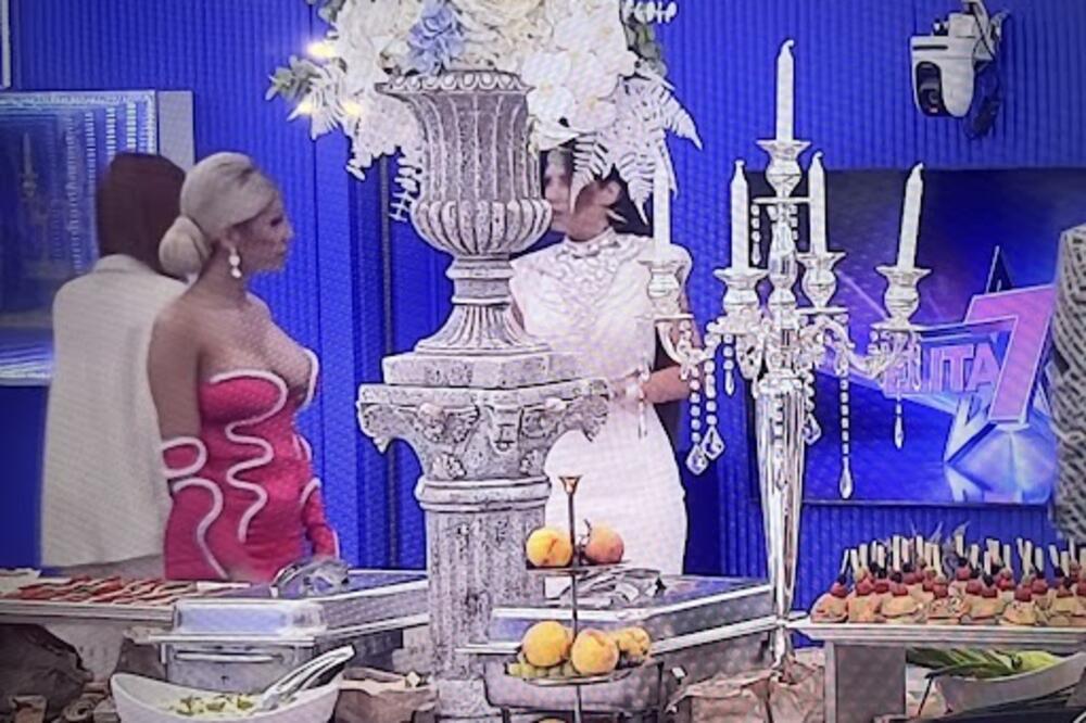 ZAVIRITE U NAJNOVIJE IZDANJE BELE KUĆE, SVE JE DRUGAČIJE: U ovom luksuzu će boraviti UČESNICE ELITE, OVO JE ČUDO