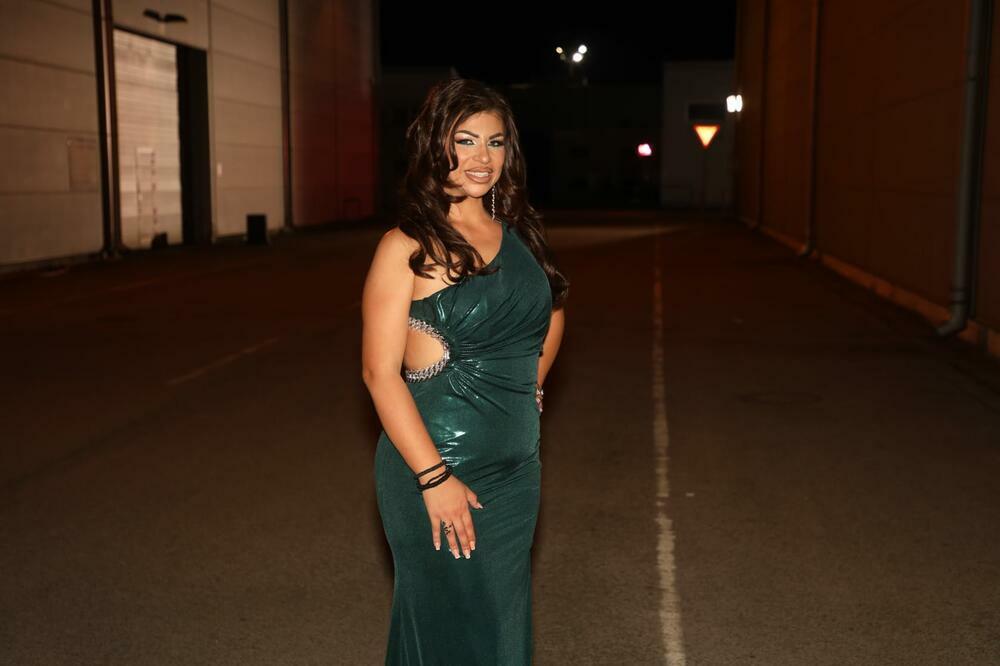 NEKADA TROŠNA KUĆA, A SAD PRAVI RAJ NA ZEMLJI: Pogledajte STARI DOM Miljane Kulić, ovde je živela pre RIJALITIJA