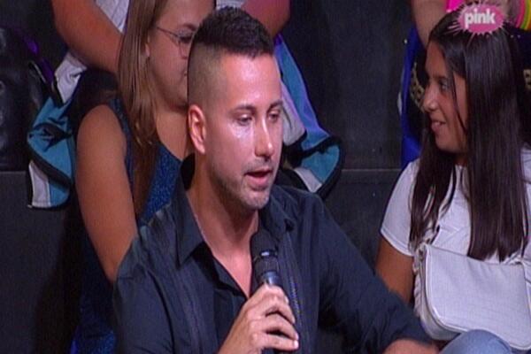 DA LI JE REALNO OVO? Pojavio se snimak sukoba Predsednika i Đedovića, ZBOG OVOGA JE MORAO DA LETI NAPOLJE? (VIDEO)