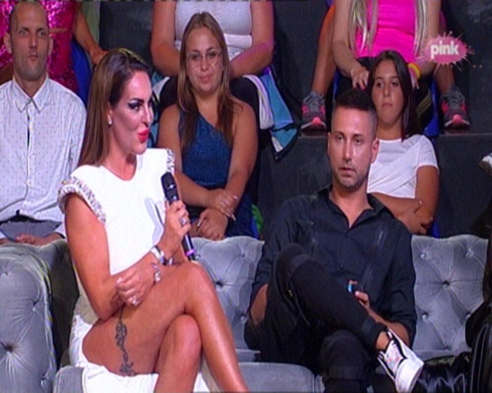 Priznanje zateklo sve