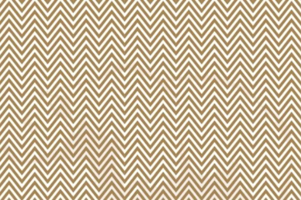 OPTIČKA ILUZIJA KOJU NE MOŽE BAŠ SVAKO DA REŠI: Možete li da vidite životinju skrivenu iza LINIJA za 15 sekundi?