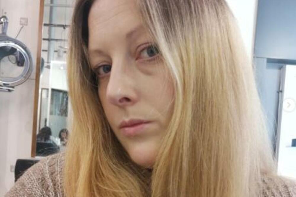 POSLALA JE PORUKU SVOM SILOVATELJU NAKON 10 GODINA: Ono što je usledilo posle ju je ZAPREPASTILO (FOTO)