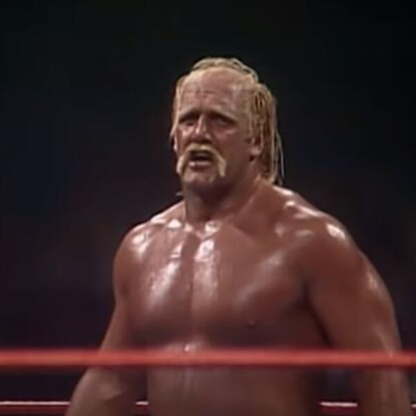 Sahranjen Hulk Hogan! Evo kako je izgledao poslednji ispraćaj