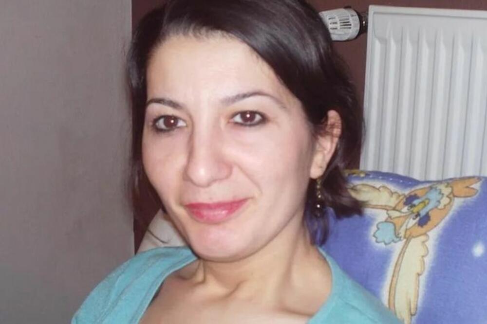 UHAPŠENA SAUČESNICA U JASMININOM UBISTVU U TURSKOJ: Napravila jednu grešku, pa je OTKRILI