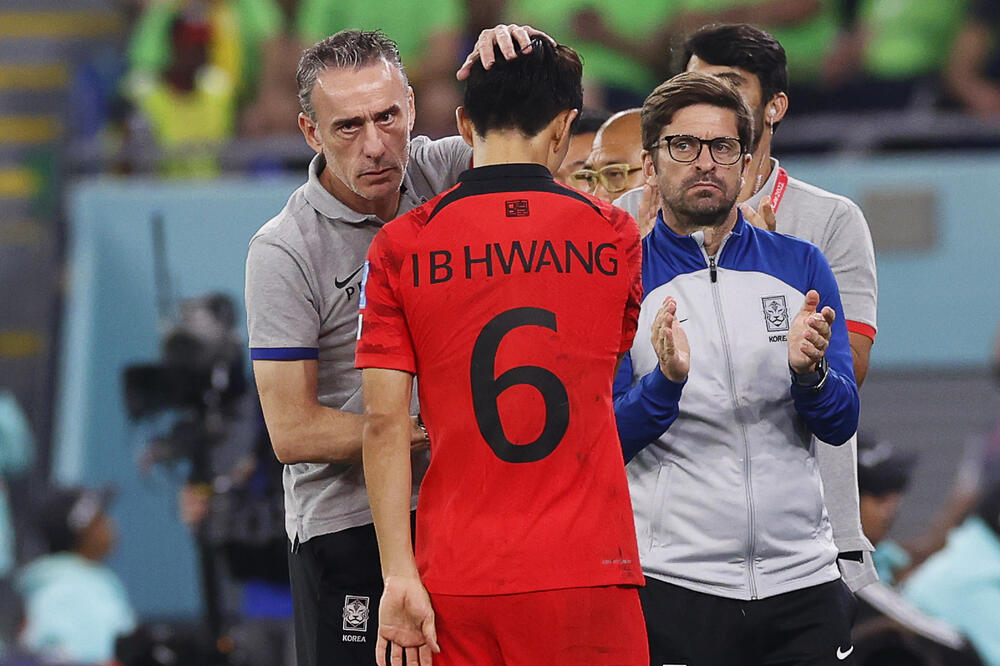 KOREJAC POSTAJE NAJSKUPLJI IGRAČ U ISTORIJI SRPSKOG FUDBALA: Htela ga Atalanta, evo kako ga Zvezda "ukrala"!