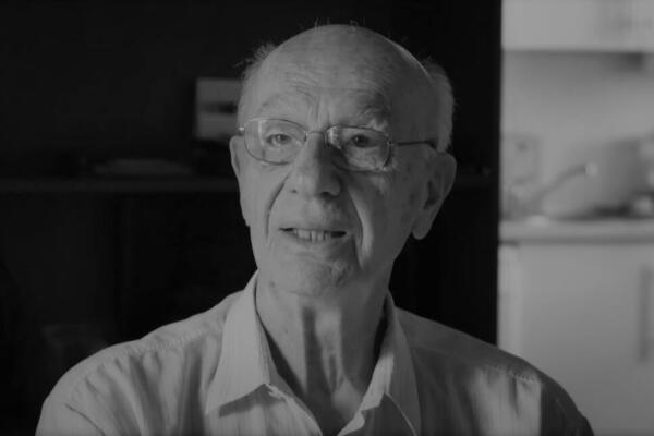 PREMINUO GENERAL ANTON TUS!