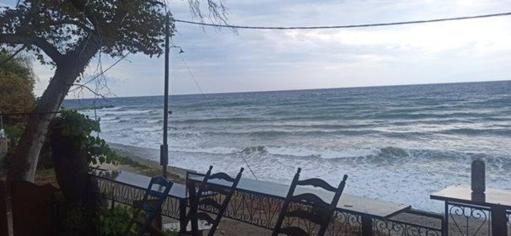 Nevreme, ilustracija