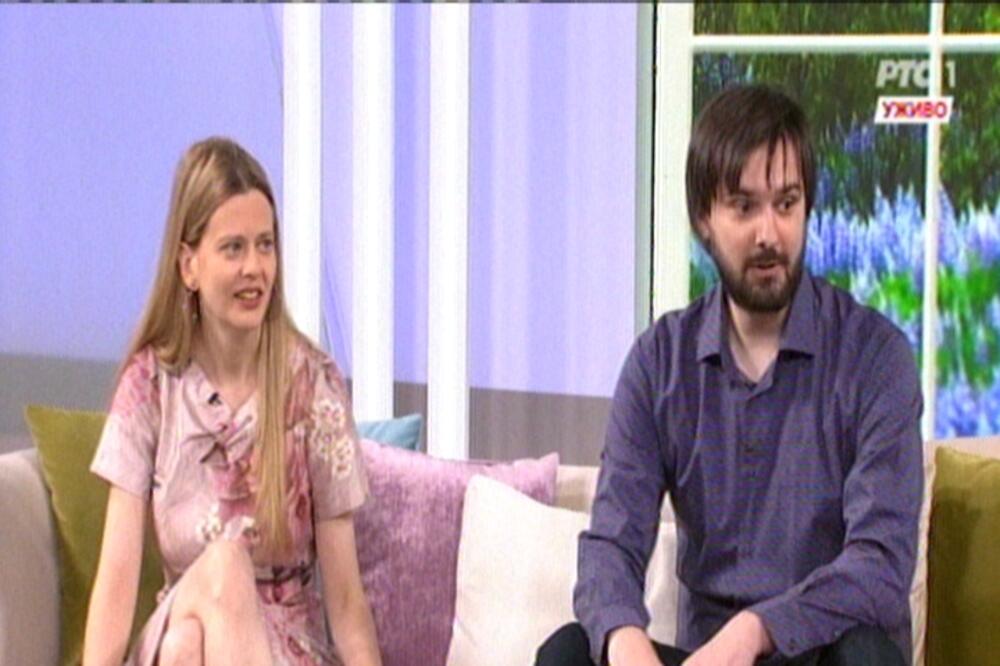 DA LI JE TO ZAISTA ON? Cela ZEMLJA ga OBOŽAVA, a sada kada biste ga SRELI na ulici samo biste PROŠLI pored njega