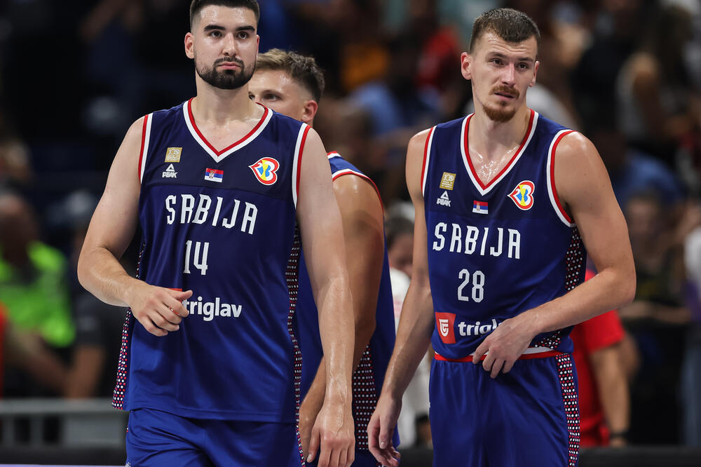 "Doživotno ćemo mu biti zahvalni, niko ga nije zaboravio"