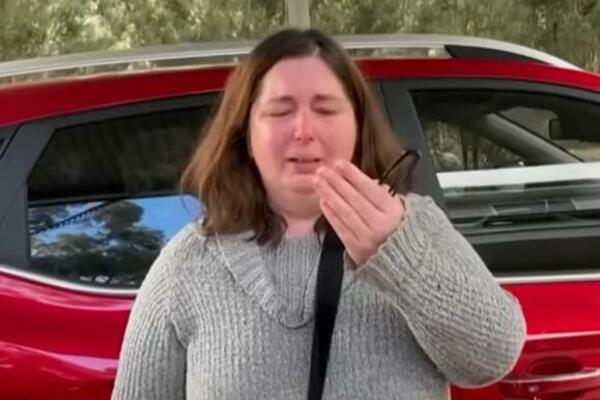 SASLUŠANA ŽENA KOJA JE OTROVALA SVEKRA, SVEKRVU I NJENU SESTRU: Umrli u mukama, muž jedva preživeo, a na sudu...