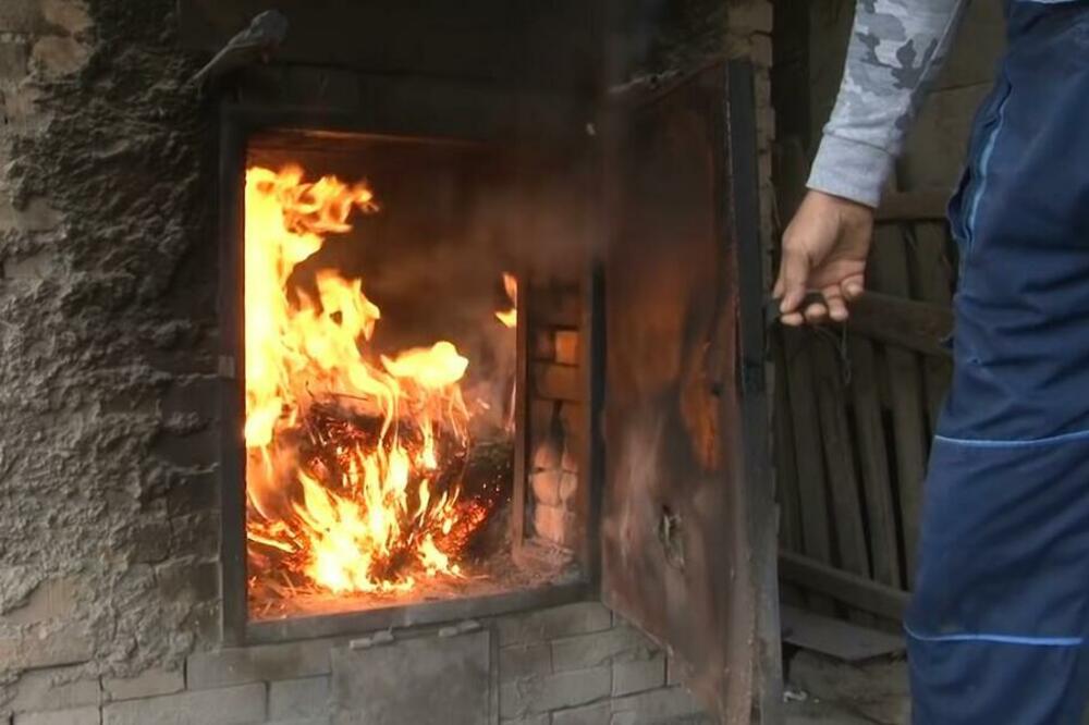 HITNI APEL MUP-a: Proverite ispravnost pre nego što bude prekasno