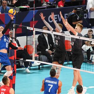 Sledi komšijski derbi: Orlovi saznali protivnika u osmini finala
