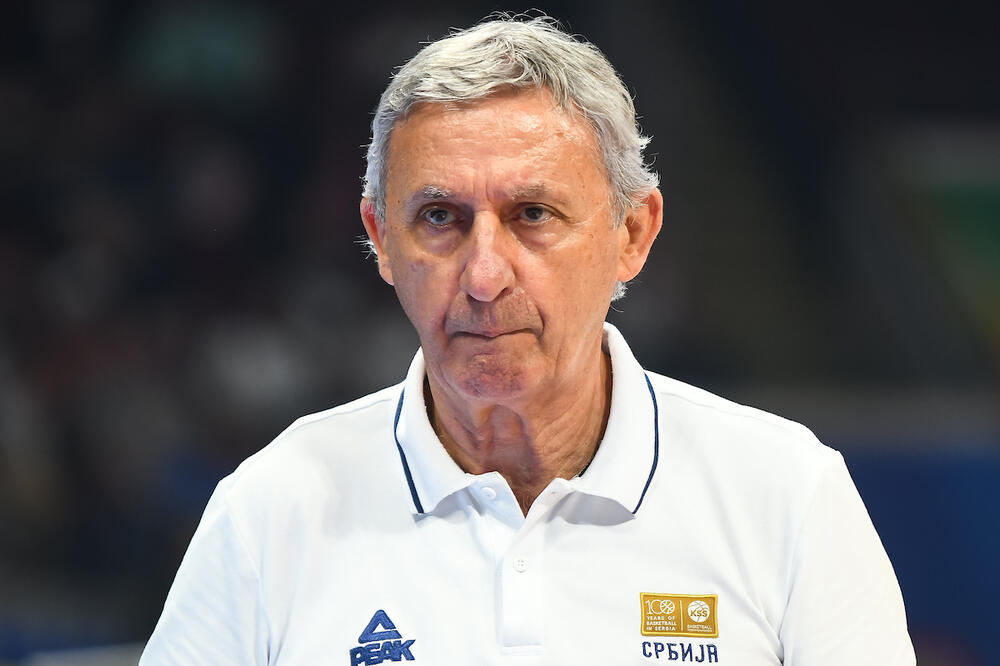 RECEPTU ZA NAJBOLJU JAGNJETINU SVETISLAVA PEŠIĆA: Tvrdi da ove 3 STVARI mora imati svaka, REČI ODJEKUJU (VIDEO)