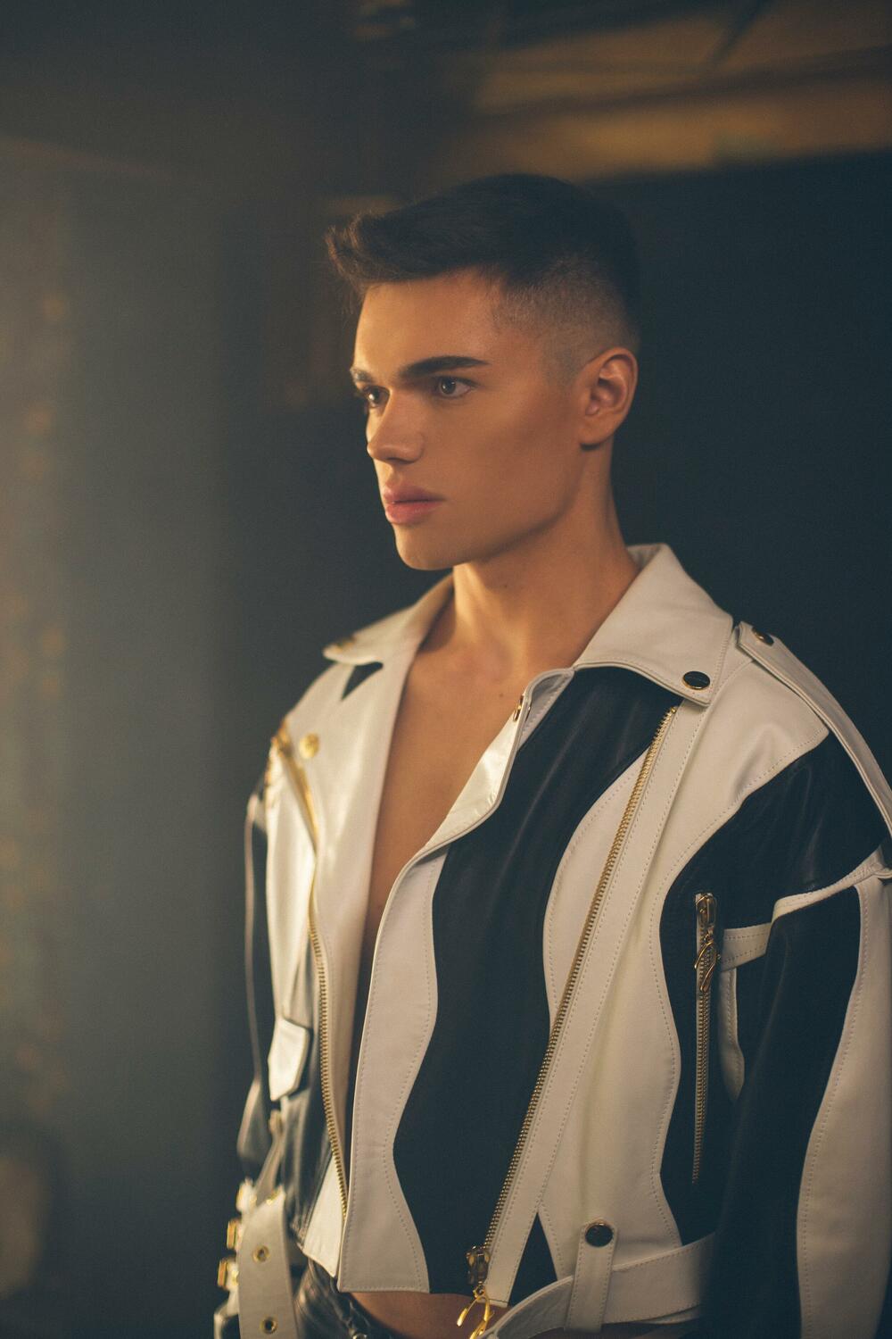 U narednim mesecima ćemo saznati ko se sve prijavio za festival na kome se bira predstavnik Srbije na 'Evroviziji'.