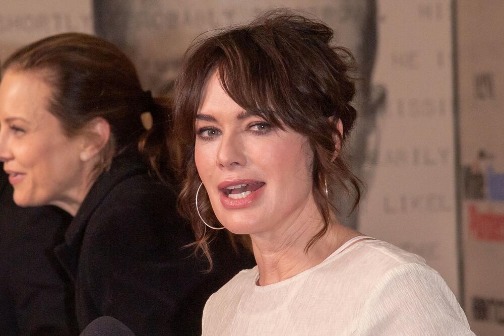 Sledi joj dug oporavak