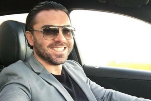 KAKAV OBRT! Ona je bila sa bivšim dečkom POBEDNICE ZADRUGE: Novi detalji BURNE PROŠLOSTI žene o kojoj SVI PRIČAJU