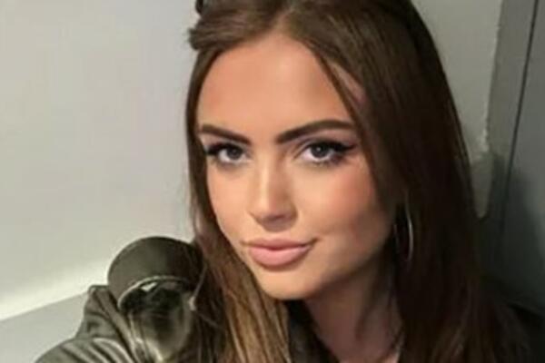 DA LI JE LEPA HANA BILA PIJANA KADA JE TRAGIČNO NASTRADALA? Policija istražuje PAD policajke, a JEDNO JE SIGURNO