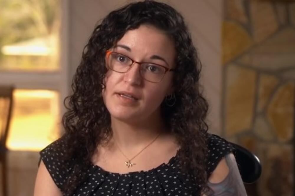 OVA DEVOJČICA JE POBEGLA OD PEDOFILA: Silovao je u BUNKERU, a ona je napravila NEOČEKIVAN POTEZ, dogodio se OBRT