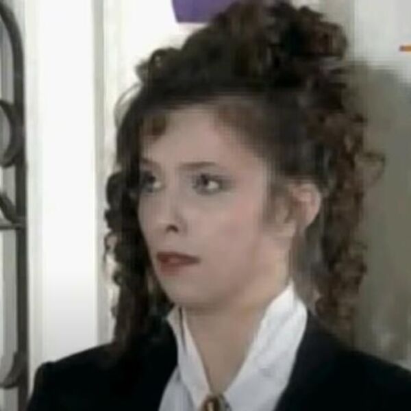 ZNATE LI ŠTA DANAS RADI "ĐINA"? Pokrenula čak 2 BIZNISA, neće vam biti dobro kad čujete i KOJA