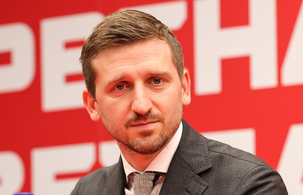 Za 100 Miliona Evra Zvezda Svetskog Fudbala Na Marakani za-100-miliona-evra-zvezda-svetskog-fudbala-na-marakani
