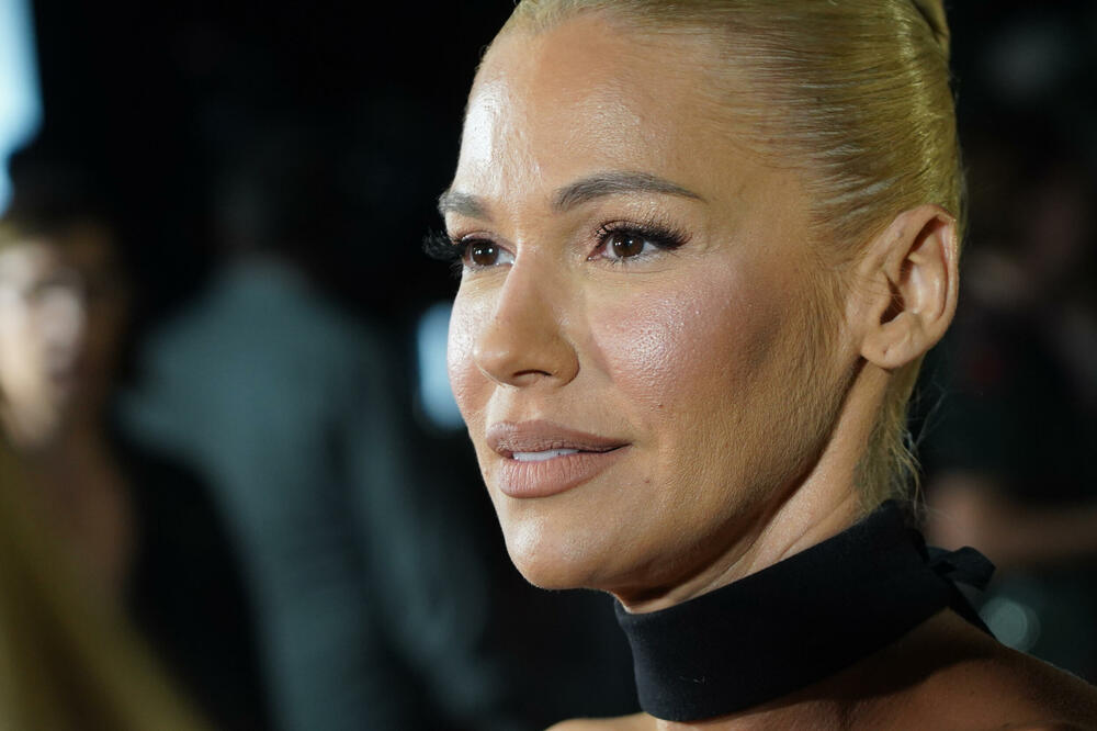 NATAŠU BEKVALAC PITALI ZA NOVOG DEČKA: Njen odogovor je ŠOKIRAO NACIJU, jel moguće da je OVO rekla!?