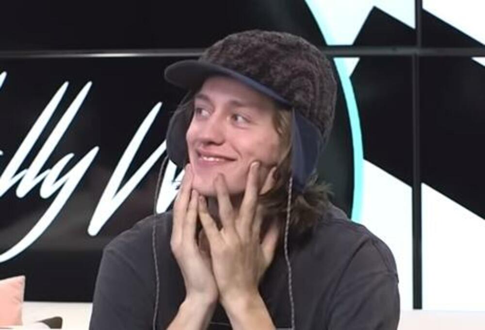 Ovo je iznenadilo mnoge