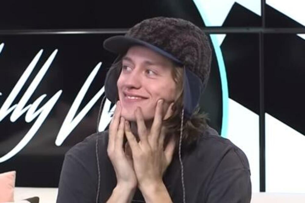 OVOG GLUMCA NEĆETE VIŠE GLEDATI U OMILJENOJ SERIJI JER JE IZBAČEN: Optužen za STRAŠNU STVAR, ipslivali detalji