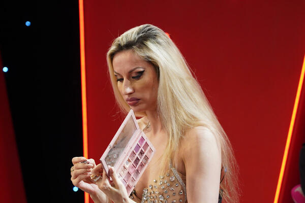 SRPSKE ZVEZDE ZA NOĆ U BEČU ZARADIĆE VRTOGLAVU SUMU NOVCA: Mnogi tu količinu PARA nikada neće ni VIDETI