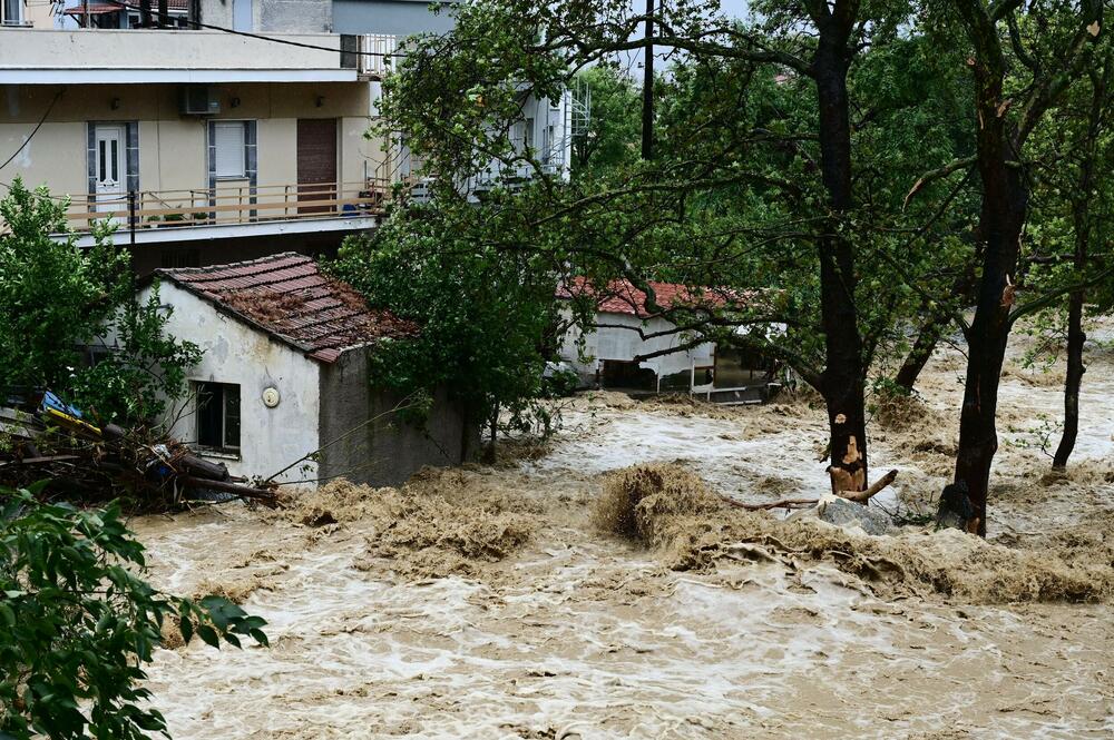Poplave u Piliosu