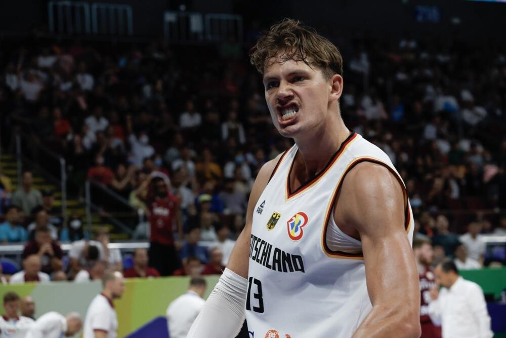 I Nemci su izborili vizu za Pariz