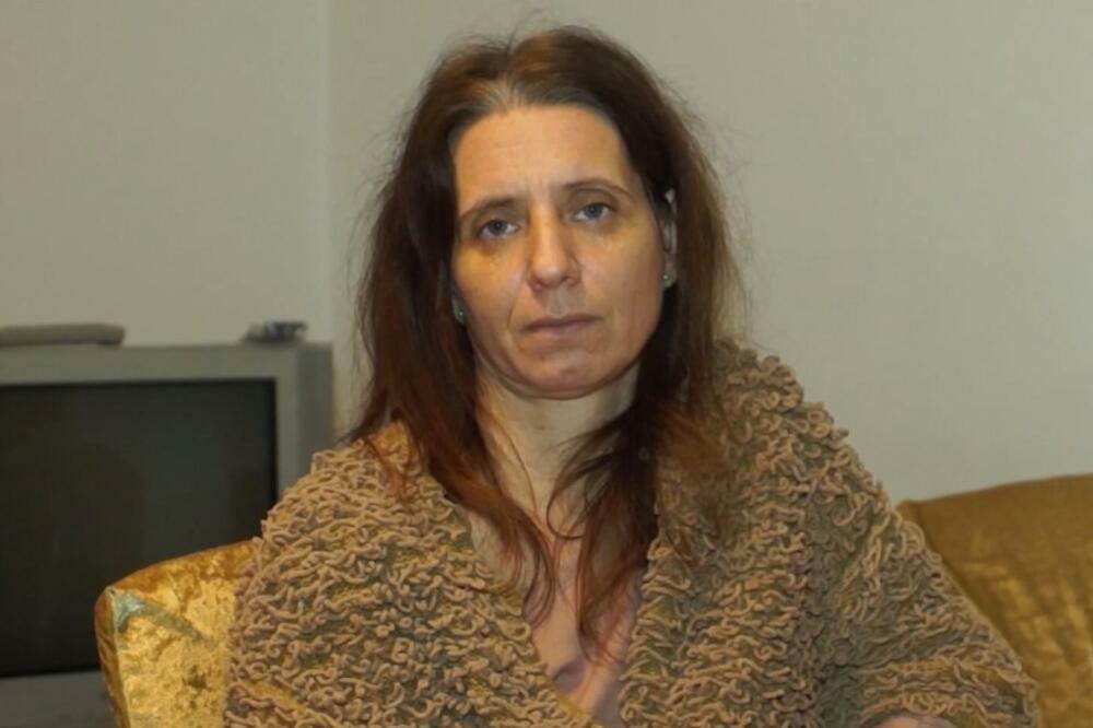 Profesorka Marija kojoj su đaci izmakli stolicu ponovo ostala bez punog fonda časova: "Imam noćne more"