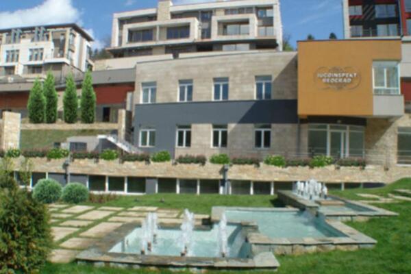 POČINJE PRIVATIZACIJA NEKADAŠNJEG GIGANTA NAKON 125 GODINA POSTOJANJA: Ministarstvo raspisalo javni poziv