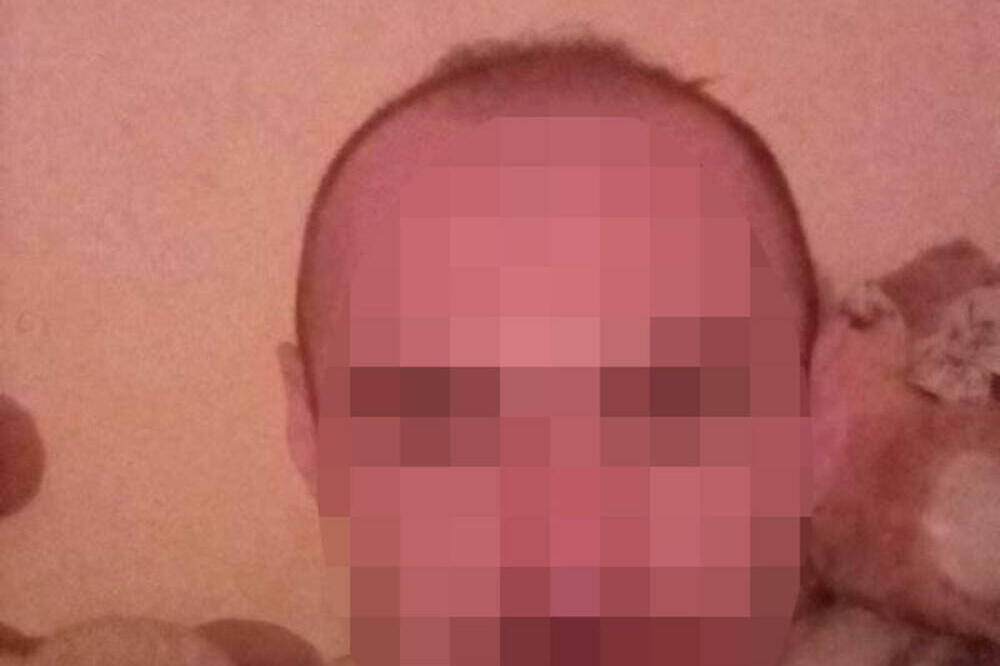 POKOSIO DEČAKE NA MOPEDU: Određen pritvor osumnjičenom