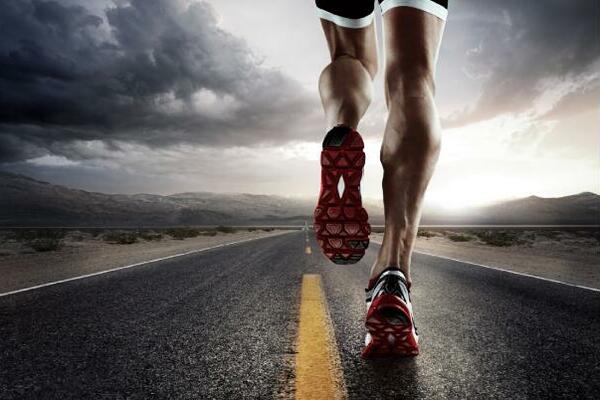 Adidas je brži na kratke staze, ali Nike i dalje vodi u trci