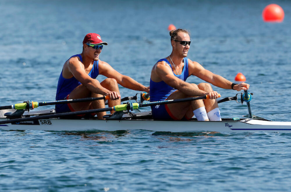 Aleksandar Beđik, Aleksandar Filipović