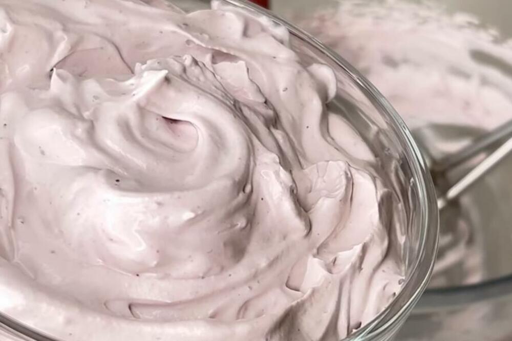 RECEPT ZA UMUĆENI DŽEM ZALUDEO JE SVET: Gotov za 10 minuta, a ukus IZUVA koliko je dobar (VIDEO)