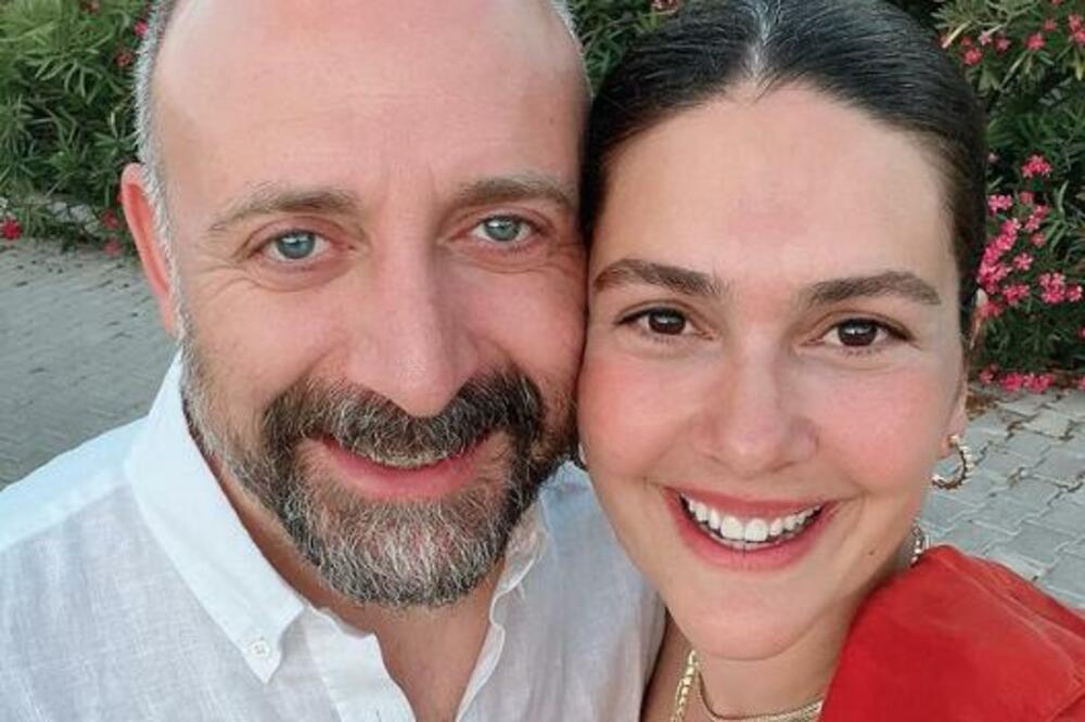 OVA DIJETA JE PREPOLOVILA KILOGRAME SULEJMANU I ŠEHERZADI: On izgubio 14 KILA za MESEC, a ona 7 NEPREPOZNATLJIVI SU