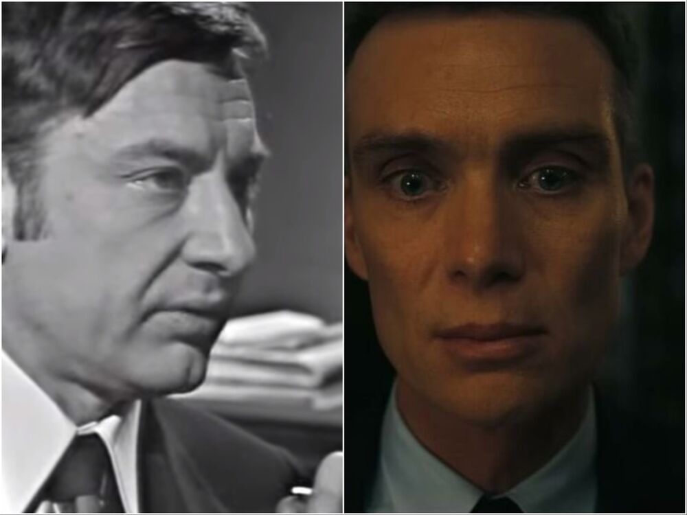 Openhajmer je svetski hit