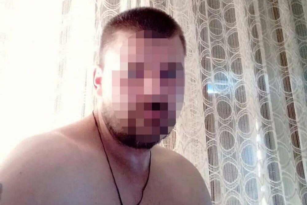 NASILNIK IZ OBRENOVCA SAMO DVA DANA PRE TORTURE OBJAVIO JEDNU SLIKU: "Dragi prijatelji, bićete obavešteni..."