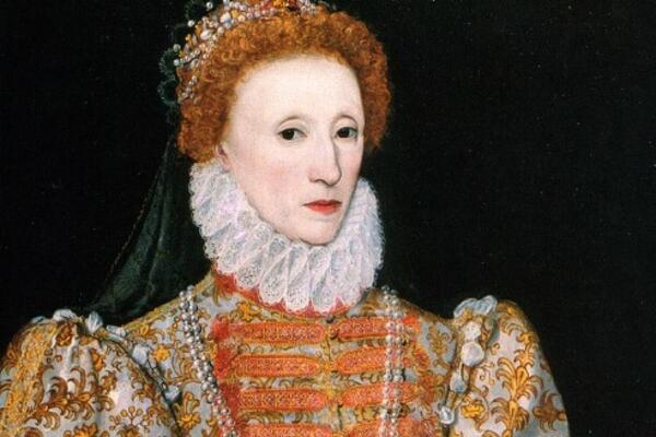 ZNATE LI ŠTA ZNAČI NADIMAK KRALJICE ELIZABETE? Žena je bila misterija, a poruka koju je poslala maćehi BUDI JEZU