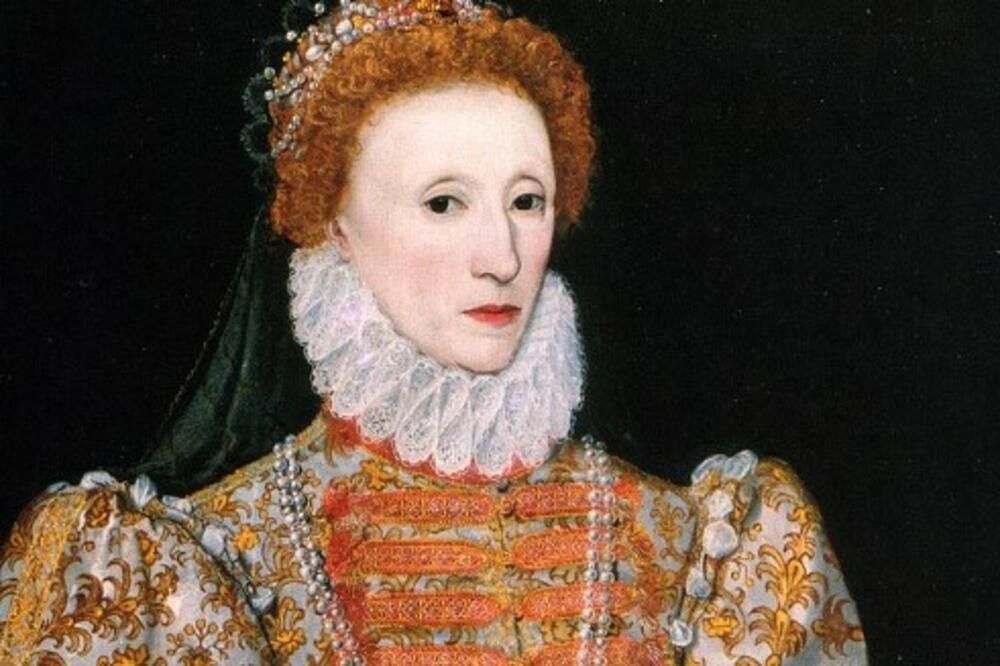 ZNATE LI ŠTA ZNAČI NADIMAK KRALJICE ELIZABETE? Žena je bila misterija, a poruka koju je poslala maćehi BUDI JEZU