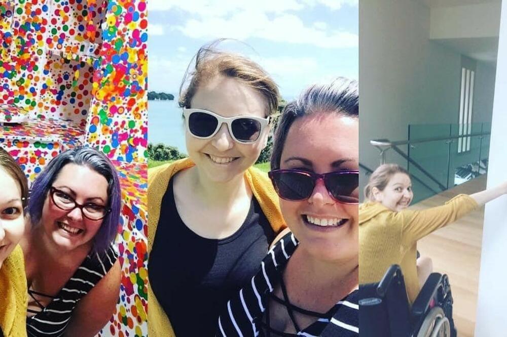 OTIŠLA JE KOD LEKARA, ON JOJ REKAO DA UMIŠLJA SVOJU BOLEST: Nakon tri dana desio se najgori horor scenario