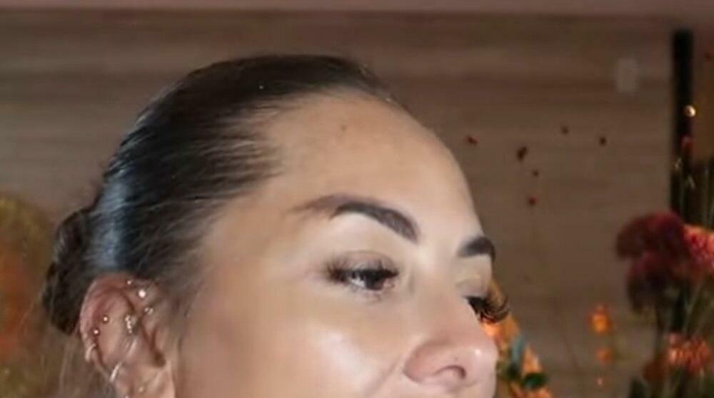 Trpi veliki pritisak