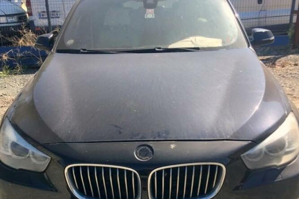 POČETNA CENA ZA AUDI A6 800 EVRA, A EVO KOLIKO JE BMW: Uprava carina ogranizuje E-LICITACIJU oduzete ROBE!