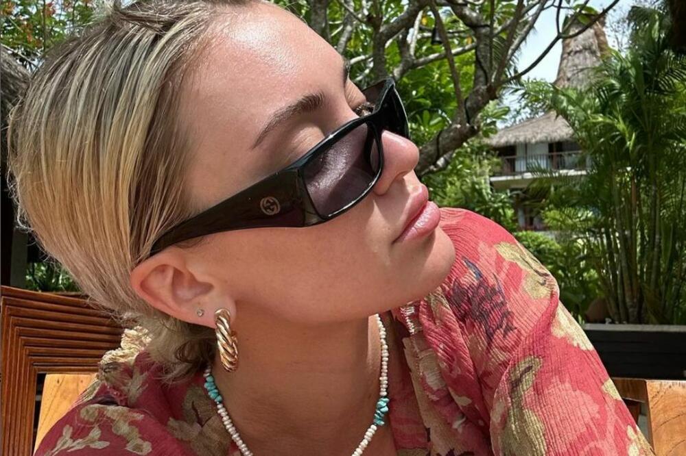 OTKRIVENE BIZARNE TAJNE POZNATIH MANEKENKI OD KOJIH ĆE VAM SE PREVRNUTI ŽELUDAC: Da li je moguće da OVO RADE?