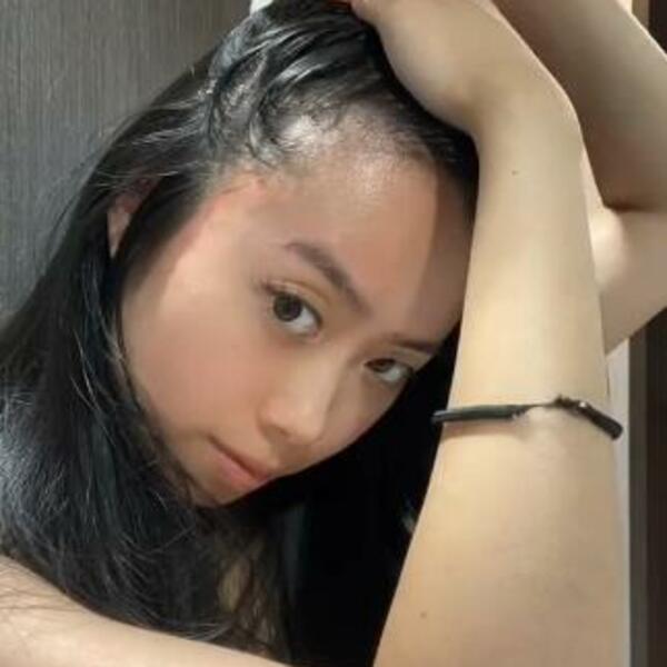 STRUČNJAK UPOZORAVA NA OPASAN TREND KOJI KRUŽI DRUŠTVENIM MREŽAMA: Milioni naseli pa napravili sebi PAKAO (VIDEO)