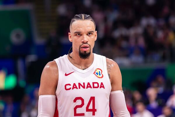 RIVAL SRBIJE KRIJE MRAČNU TAJNU: Pokušao je sve da zataška, a onda su javnost ISPLIVALE FOTKE! (FOTO)